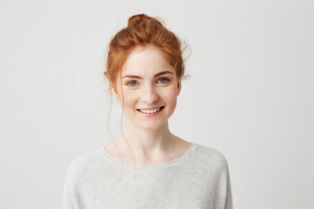 Ella